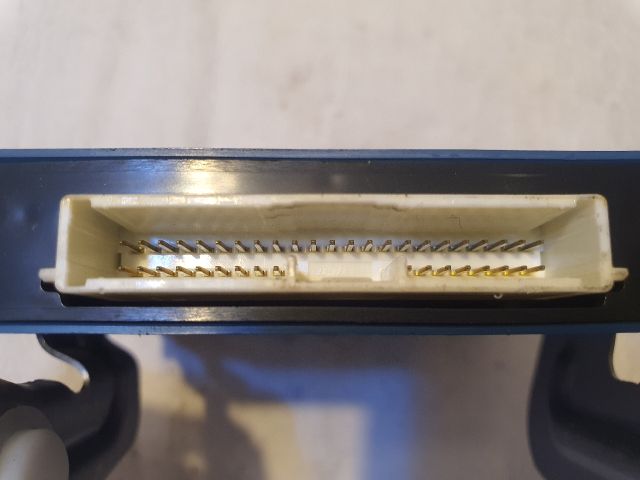 bontott TOYOTA PRIUS Power Vezérlő