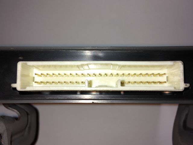 bontott TOYOTA PRIUS Power Vezérlő