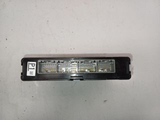 bontott TOYOTA PRIUS Power Vezérlő