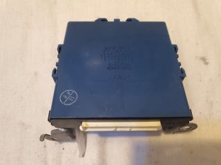 bontott TOYOTA PRIUS Power Vezérlő