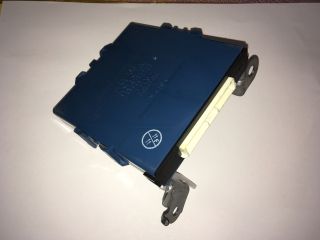 bontott TOYOTA PRIUS Power Vezérlő