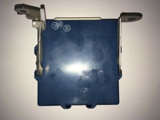 bontott TOYOTA PRIUS Power Vezérlő