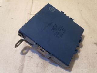 bontott TOYOTA PRIUS Power Vezérlő