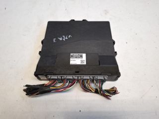 bontott TOYOTA PRIUS Power Vezérlő