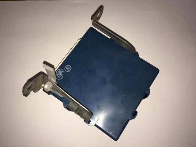 bontott TOYOTA PRIUS Power Vezérlő