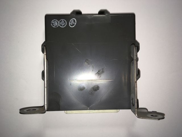 bontott TOYOTA PRIUS Power Vezérlő