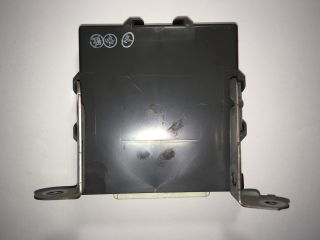 bontott TOYOTA PRIUS Power Vezérlő