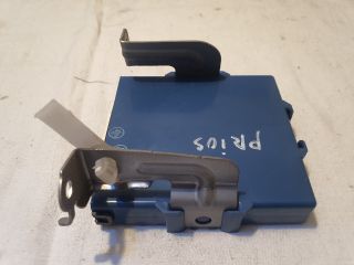 bontott TOYOTA PRIUS Power Vezérlő