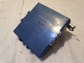 bontott TOYOTA PRIUS Power Vezérlő