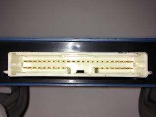 bontott TOYOTA PRIUS Power Vezérlő