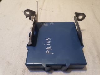 bontott TOYOTA PRIUS Power Vezérlő