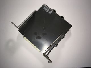 bontott TOYOTA PRIUS Power Vezérlő