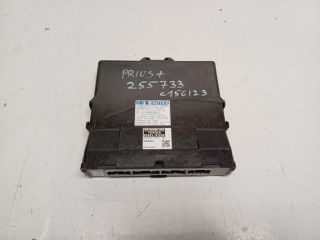 bontott TOYOTA PRIUS Power Vezérlő