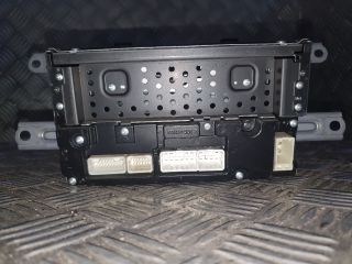 bontott TOYOTA PRIUS Rádió / CD