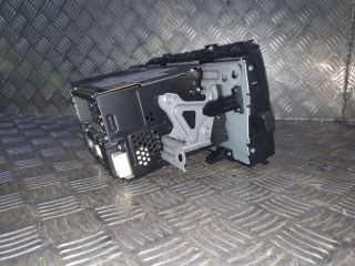 bontott TOYOTA PRIUS Rádió / CD