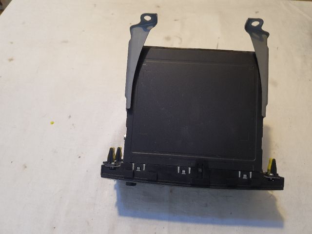 bontott TOYOTA PRIUS Rádió / CD