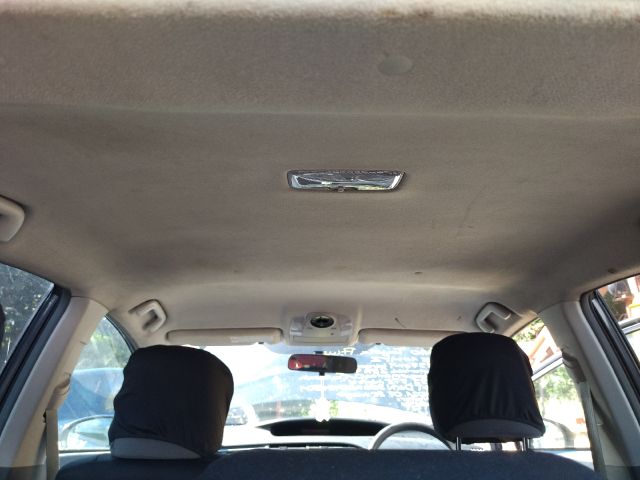 bontott TOYOTA PRIUS Rádió / CD