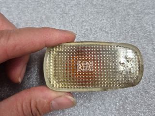 bontott TOYOTA PRIUS Sárvédő Irányjelző (Pozíciófüggetlen)