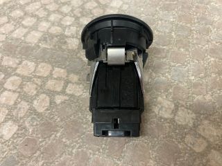 bontott TOYOTA PRIUS Start / Stop Indító Gomb