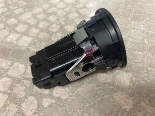 bontott TOYOTA PRIUS Start / Stop Indító Gomb