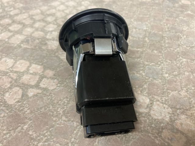 bontott TOYOTA PRIUS Start / Stop Indító Gomb