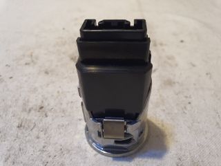 bontott TOYOTA PRIUS Start / Stop Indító Gomb