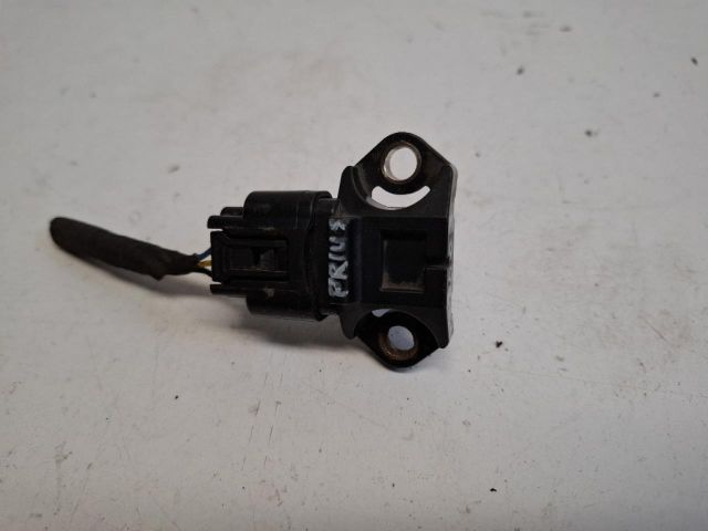 bontott TOYOTA PRIUS Szívócső Nyomásérzékelő