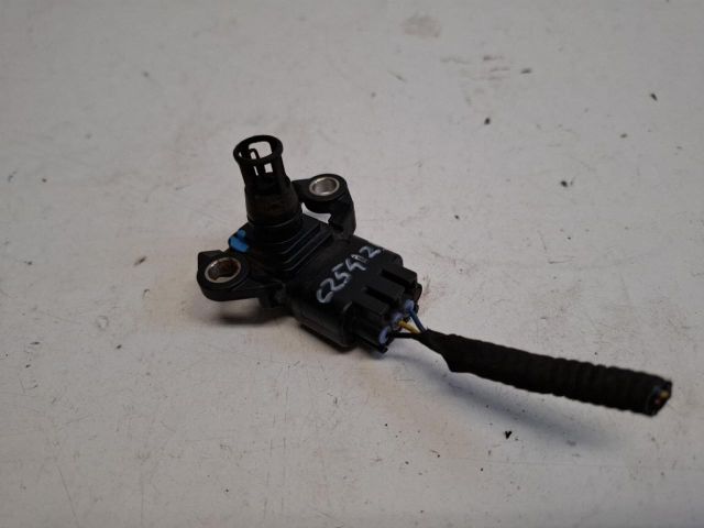 bontott TOYOTA PRIUS Szívócső Nyomásérzékelő