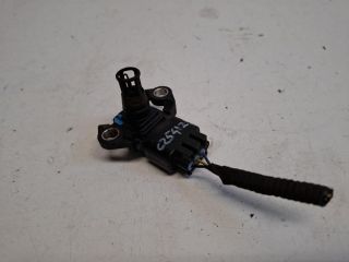 bontott TOYOTA PRIUS Szívócső Nyomásérzékelő