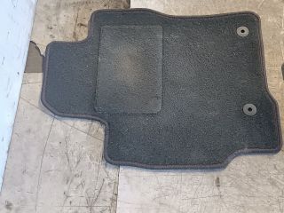 bontott TOYOTA PRIUS Szőnyeg Szett