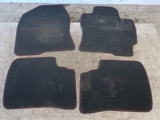 bontott TOYOTA PRIUS Szőnyeg Szett