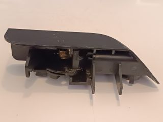 bontott TOYOTA PRIUS Tankajtó Nyitó Kar / Gomb