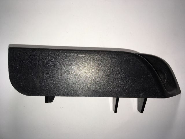 bontott TOYOTA PRIUS Tankajtó Nyitó Kar / Gomb