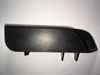 bontott TOYOTA PRIUS Tankajtó Nyitó Kar / Gomb