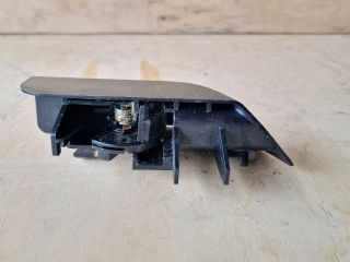 bontott TOYOTA PRIUS Tankajtó Nyitó Kar / Gomb