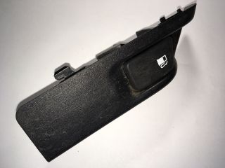 bontott TOYOTA PRIUS Tankajtó Nyitó Kar / Gomb