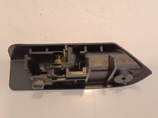 bontott TOYOTA PRIUS Tankajtó Nyitó Kar / Gomb