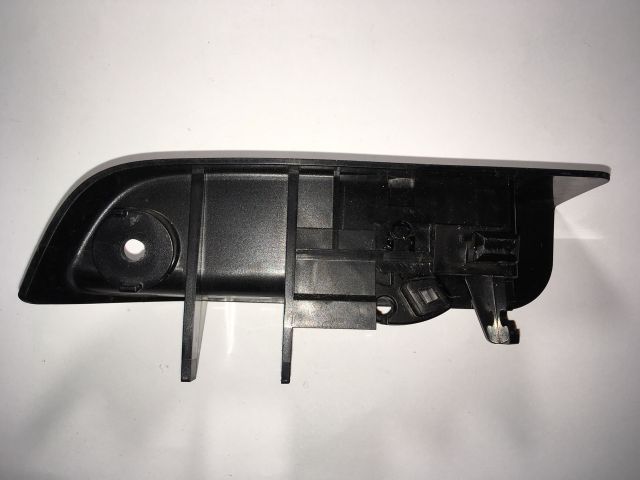 bontott TOYOTA PRIUS Tankajtó Nyitó Kar / Gomb