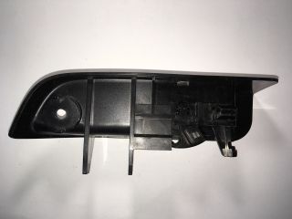 bontott TOYOTA PRIUS Tankajtó Nyitó Kar / Gomb