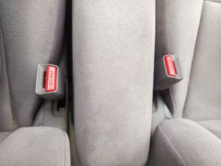 bontott TOYOTA PRIUS Tankajtó