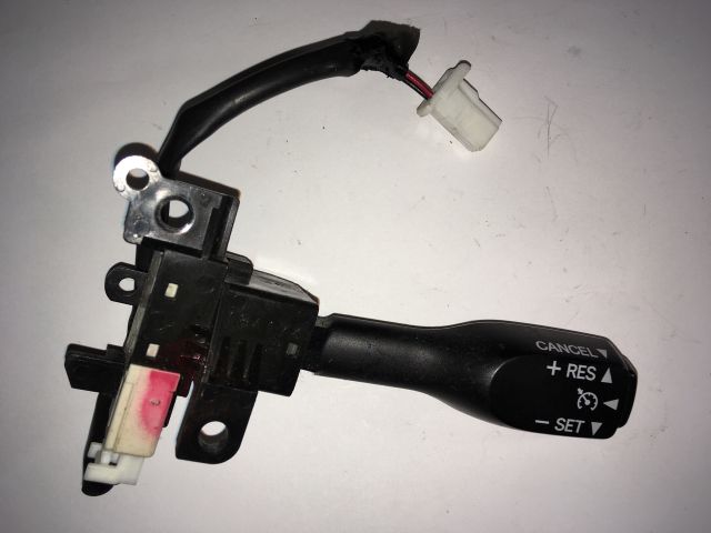 bontott TOYOTA PRIUS Tempomat Kar (Magában)