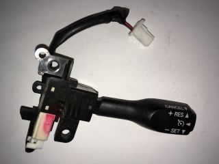 bontott TOYOTA PRIUS Tempomat Kar (Magában)