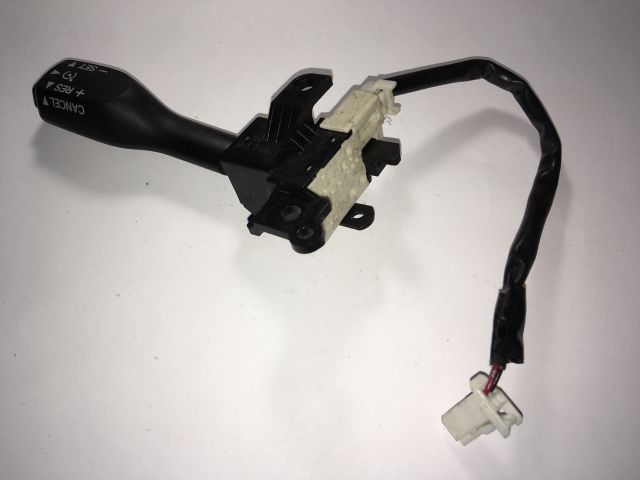 bontott TOYOTA PRIUS Tempomat Kar (Magában)