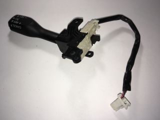 bontott TOYOTA PRIUS Tempomat Kar (Magában)