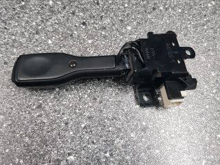 bontott TOYOTA PRIUS Tempomat Kar (Magában)