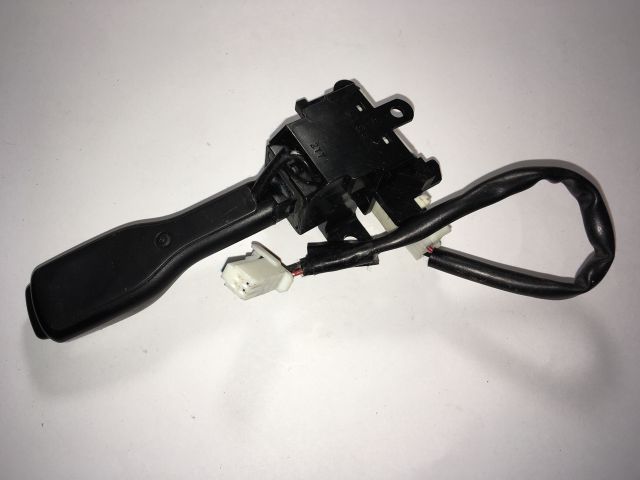 bontott TOYOTA PRIUS Tempomat Kar (Magában)