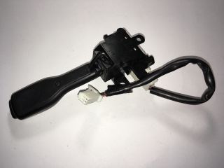 bontott TOYOTA PRIUS Tempomat Kar (Magában)