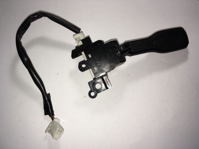 bontott TOYOTA PRIUS Tempomat Kar (Magában)