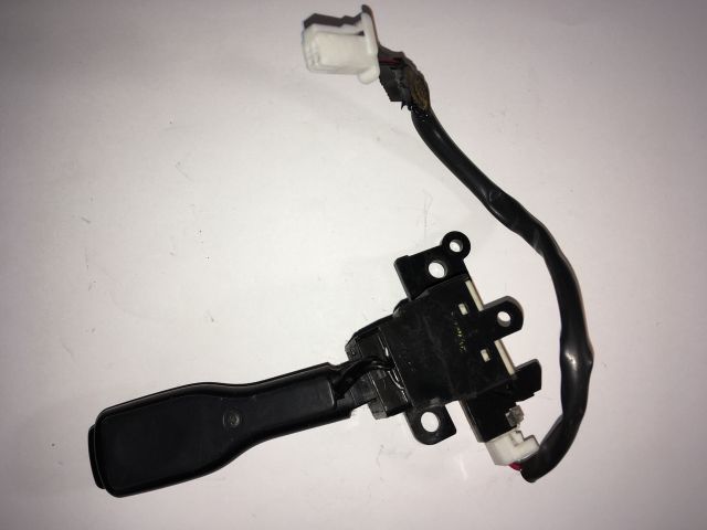 bontott TOYOTA PRIUS Tempomat Kar (Magában)