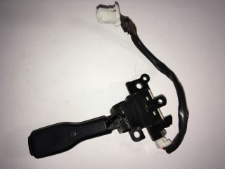 bontott TOYOTA PRIUS Tempomat Kar (Magában)